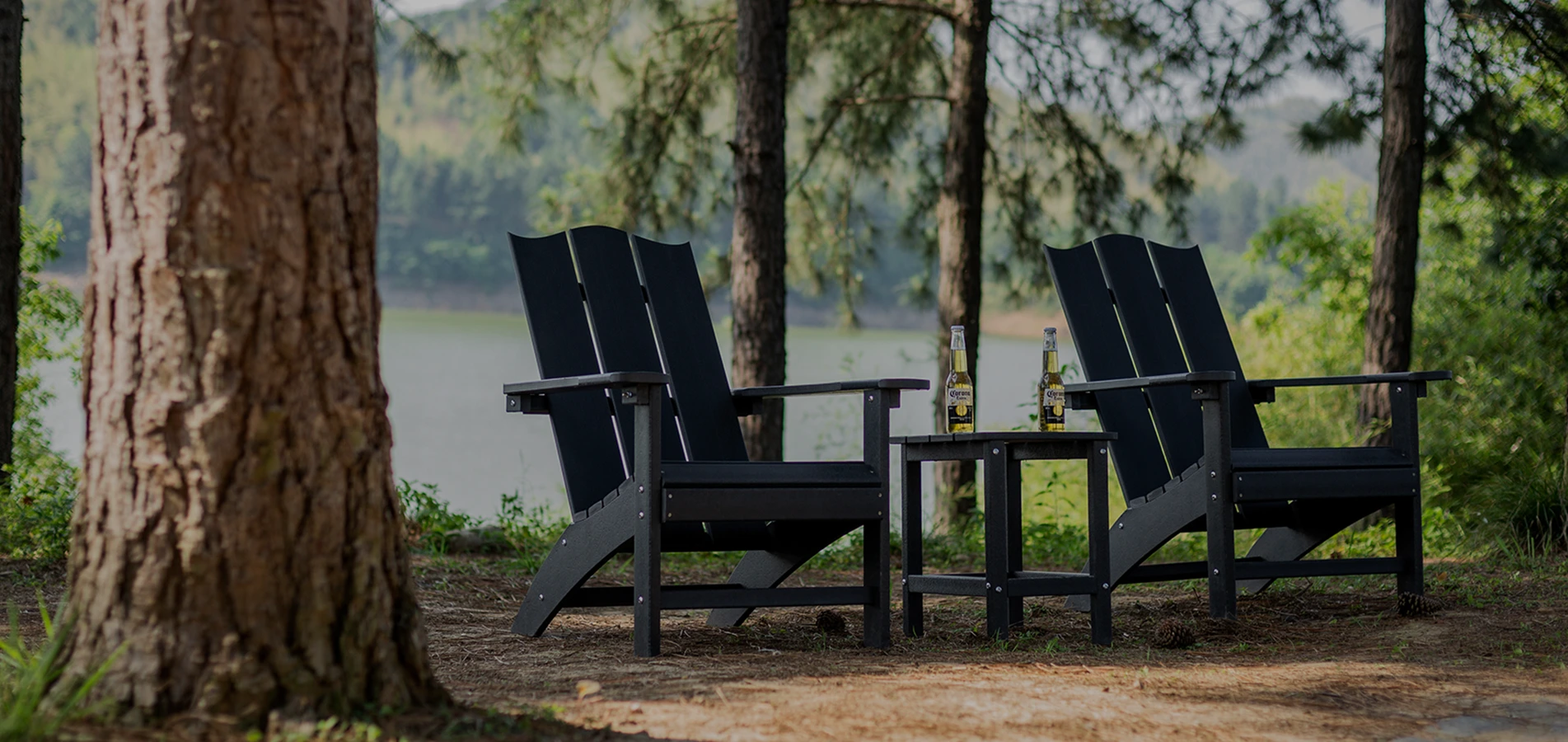 Adirondack Székgyár