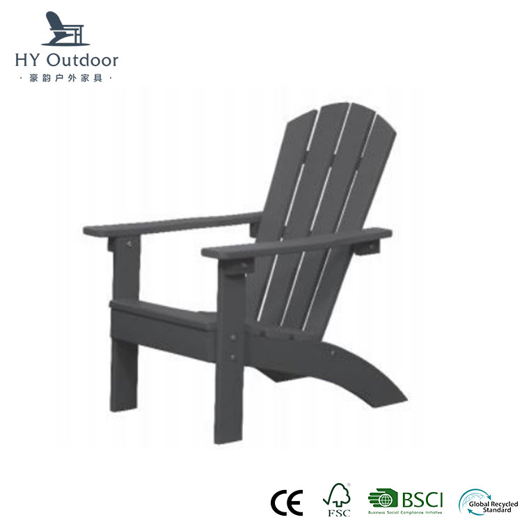 Milyen előnyei vannak a gyerekek Adirondack székének a szokásos gyermekek székeihez képest?